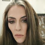 Tracy Eason - @t.e_medgirl7 - Instagram
