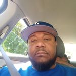 Tracy Eason - @tracy.eason.969 - Instagram