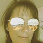 Tracy Eason - @eason4779 - Instagram