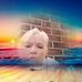 Tracy Eason - Facebook