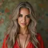 Tracy Eason - @stixem - TikTok