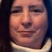 Tracy Eason - Facebook