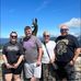 Tracy Eason - Facebook