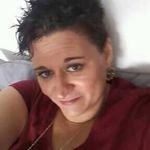 Tracy Eason - @trey_easy166 - Instagram