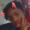 Tracy Eason - @tracy.eason4 - TikTok