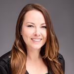 Tracy Eason - @tracy_eason_photography - Instagram