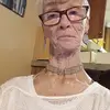 Tracy Eason - @tracy.eason28 - TikTok