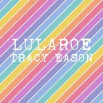 Tracy Eason - @lularoetracyeason - Instagram