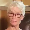 Tracy Eason - @tracy.eason0 - TikTok