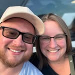 Tracy Eason Flett - @tracyeasonflett - Instagram