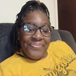Tracy Eason Lewis - @tracy.eason.944 - Instagram