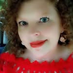 Tracy Eason Lopez - @tracyeasonlopez - Instagram