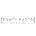 Tracy Eason Photography - Facebook