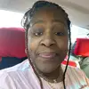 Tracy Lewis - @tracyeasonlewis - TikTok
