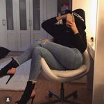 Tracy. T Eason - @easontracy.t - Instagram