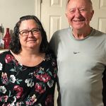 Tracy Tolbert Eason - @tleason61 - Instagram