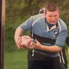 tracyeason49 - @tracyeason49 - TikTok