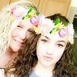 TEbersole - @tracy___ebersole - Instagram