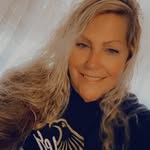 Tracey Ebersole - @ebersoletracey - Instagram