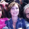 Tracey Ebersole Ohat - @traceyebersoleohata - TikTok