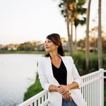 Tracey Ebersole Ohata - @traceyohata - Instagram