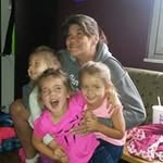 Traci Ebersole Connolly - @ebersoleconnolly - Instagram