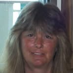 Tracy Ebersole - Facebook