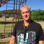 Tracy Ebersole - Facebook