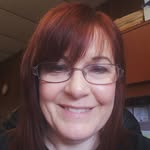 Tracy Ebersole Hershey - @trhershey - Instagram