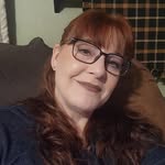 Tracy Ebersole Hershey - @tracyebersolehershey - Instagram