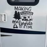 Tracy Myers-Ebersole - @tracy_ebs - Instagram