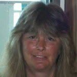 tracy - @tracyebersole1 - Instagram