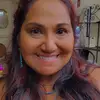 tracyeversole - @tracyeversole - TikTok