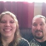 Karl N Tracy Buchanan-Ebert - @buchananebert - Instagram