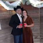 Trace Ebert - Facebook