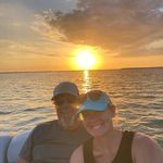Tracey Ebert - @tebert_ - Instagram