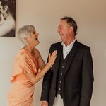 Tracey Ebert - @tracey.ebert.752 - Instagram