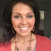 Tracey Ebert - @tracey.ebert - TikTok