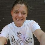 Tracey Ebert - @traceyebert - Instagram