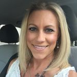 Tracey Ebert-McDowell 🌴🥥 - @mrsbigmickeyd - Instagram