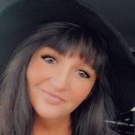 Tracy Bryant Ebert - @trasea69 - Instagram