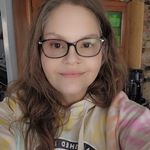 Tracy Ebert - @tracyebert520 - Instagram