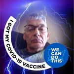 Tracy Ebert - @tracy.ebert.75 - Instagram