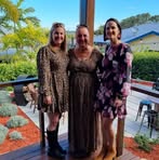 Tracy Ebert - Facebook