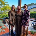 Tracy Ebert - @eberttracy - Instagram