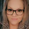 Tracy Ebert - @tracyebert - TikTok