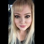 Tracy Humphreys Ebert - @tle0623 - Instagram