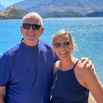 Tracy Mikulsky Ebert - @tracyebert - Instagram