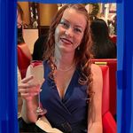 Tracy Hiebert - @tracytinahiebert - Instagram