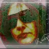 tracyhebert2 - @tracyhebert2 - TikTok